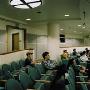 《斯坦福大学开放课程 : 编程范式》(Open Stanford course : Programming Paradigms )开放式课程 更新第20集[WMV]