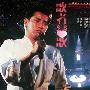 《歌者恋歌》(The story behind the concert )国粤双语版[HALFCD]