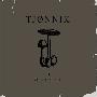 THE YOUNG GROUP -《TJONNIK》专辑[MP3]