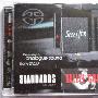 Kellye Gray -《Standards in Gray》(格雷的标准曲)SACD 发烧版 VC首发！[APE]