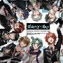 《Starry☆Sky PC版游戏附限定CD》[PC GAME SP CD][四季全][MP3]