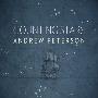 Andrew Peterson -《Counting Stars》[iTunes Plus AAC]