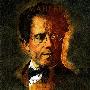 Gustav Mahler -《伟大作曲家之马勒》(Great Composers - Mahler)[2 CD Set] [Disc 1+2][MP3]