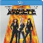 《霹雳娇娃》(Charlie's Angels)CHD联盟（国/英双语版）[1080P]