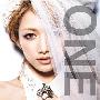 後藤真希(Goto Maki) -《ONE》专辑[MP3]