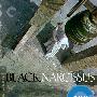 《黑水仙》(Black Narcissus)CHD联盟[720P]