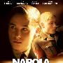 《希特勒的男孩》(Napola Before the Fall)CHD联盟[720P]