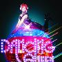 温岚 -《Dancing Queen 》itunes Plus AAC