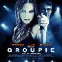 《流行乐队迷》(Groupie)[DVDRip]
