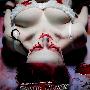 《撒旦僵尸女》(Zombie Women Of Satan)[DVDRip]