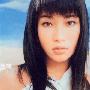 温岚 -《蓝色雨》itunes Plus AAC
