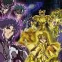 《《圣斗士星矢冥王篇全集》(Sento Seiya)[1-31][漫游FREEWIND字幕组&PPX字幕组][RMVB]》(Sento Seiya)[1-31][漫游FREEWIND字幕组&PPX字幕组][RMVB][RMVB]