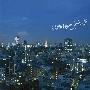 JUJU -《Hello,Again ～昔からある場所～》单曲[MP3]