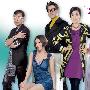 《女人最痛》[连载][TVB2010][高清粤语翡翠台]01[RMVB]