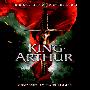Hans Zimmer -《亚瑟王》(King Arthur)Complete & Expanded Score[MP3]