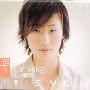 汪佩蓉 -《It's You》itunes Plus AAC