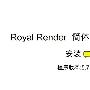 《Royal Render 简体中文版手册》(Royal Render Help ch)V5.7
