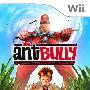 《别惹蚂蚁》(The Ant Bully)美版[压缩包][Wii]