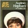 《最窈窕的淑女-奥黛丽·赫本》(Audrey Hepburn: The Fairest Lady)[DVDRip]