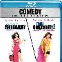 《选美俏卧底2》(Miss Congeniality 2: Armed and Fabulous)思路(国英双语)[1080P]