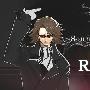 《音之地平线视频小段合集》(Sound Horizon Videos)