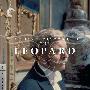 《豹》(The Leopard)思路[1080P]