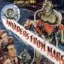 《火星入侵者》(Invaders from Mars)[DVDRip]