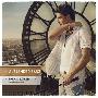 Alejandro Sanz -《Paraíso Express》[Edicion Especial TVE][MP3]