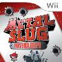 《金弹头精选集》(Metal Slug Antholo)美版[压缩包][Wii]