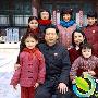 《傻春》分集剧情介绍（1-30全集）大结局内容介绍