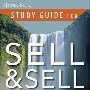 《卖与卖空 学习版》(Study Guide for Sell and Sell Short)(Dr. Alexander Elder)[英文文字版][PDF]