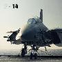 《美国海军F-14战斗机》(United States Navy  F-14)[720P]
