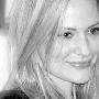 《TED演讲集：Aimee Mullins和她的十二双腿》(Aimee Mullins and her 12 pairs of legs) 中文字幕[WMV]