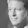 《TED演讲集：Al Gore 对最新气候趋势发出的警告》(Al Gore warns on latest climate trends) 中文字幕[WMV]