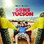 《替身老爸 第一季》(Sons of Tucson Season 1)[YDY民间字幕联盟出品][更新前4集][RMVB]