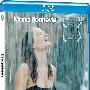 《天使》(Angel)[720P]