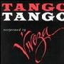 Viveza -《探戈 探戈》(Tango Tango)[MP3]