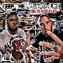 The Stress Files -《Reef The Lost Cauze》[MP3]