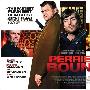 《皮雷的慷慨》(Perrier's Bounty)CHD联盟[720P]