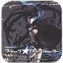 《黑岩射手》(Black★Rock Shooter)[原版镜像ISO][官方字幕][DVDRip]