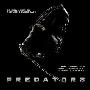 John Debney -《新铁血战士》(Predators)Original Motion Picture Soundtrack[FLAC]