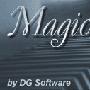 《乐曲编辑创作软件》(MagicScore Note)v7.084/含许可证[压缩包]