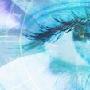 《视频捕获与管理软件》(Perspective Software Blue Iris)v2.43/含注册机[压缩包]