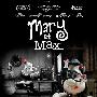 《玛丽和马克思》(Mary and Max)[DVDScr]