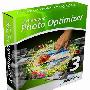 《阿香婆照片优化软件》(Ashampoo Photo Optimizer 3)v3.12.0257/含注册机/多国语言含中文[压缩包]