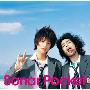 Sonar Pocket -《友达に赠る歌》单曲[MP3]