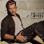 Ricky Martin -《Almas del silencio》(静寂之魂)[MP3]