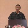 《俞敏洪上海交通大学演讲 : 在失败和探索中成长》 [FLV格式]