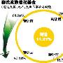 《圣殿春秋》(The Pillars Of The Earth)StarZ迷你剧/更新至第2集/共8集[HDTV]