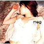MEG -《イケナイコトカイ/傘としずく》单曲[MP3]